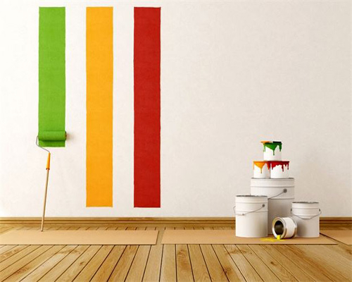 涂料保質(zhì)期你知道嗎？